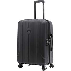 Mala de Viagem Fiero, Samsonite