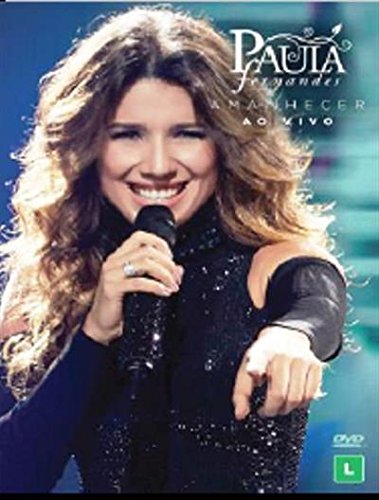 Paula Fernandes - Pássaro De Fogo Lyrics - Zortam Music