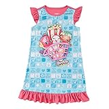 Shopkins Girls' 