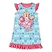 Shopkins Girls' 