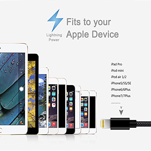 website template image
