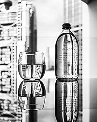 Antipodes - Sparkling Water - 33.8 oz