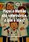 Livro Papai e Mamãe são veterinários, o que é isso? (Mundo dos Grandes: Um jeitinho divertido de entender o mundo dos adultos)