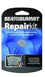 Sea to Summit Sleeping Mat Repair Kit