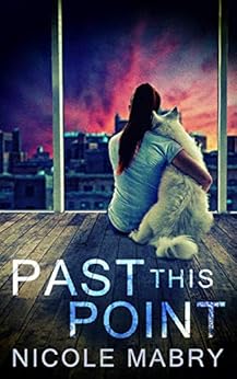 Past This Point cover image