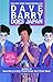 Dave Barry Does Japan