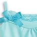 American Girl Grace - Grace's Pajamas for Dolls - American Girl of 2015 Doll is Not Included