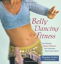 Agency and Embodiment