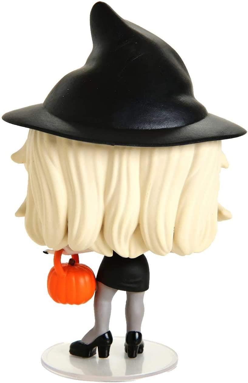sharon needles funko
