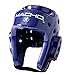 Macho Dyna Head (Royal Blue, Medium)
