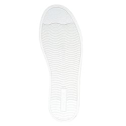 Nautica Men's Slip-On Sneakers – Breathable Knit