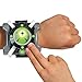 Ben 10 Basic Omnitrix Role Play Watch