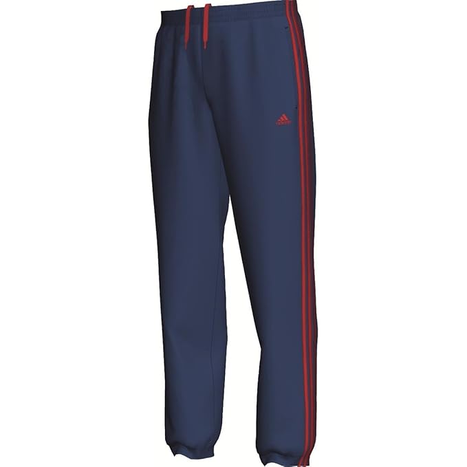 adidas trainingshose xl