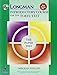 Longman Introductory Course for the TOEFL Test, The Paper Test (Book with CD-ROM, with Answer Key) (Audio CDs or Audiocassettes required)