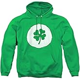 Popfunk Classic Care Bears Unisex Adult Halloween Costume T Shirt Collection Unisex Adult T Shirt Adult Pull-Over Hoodie