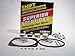 Shift Point Tuning Kit