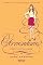 Livro Arrasadoras (Pretty Little Liars Livro 13)