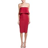 Likely Womens Driggs Dress