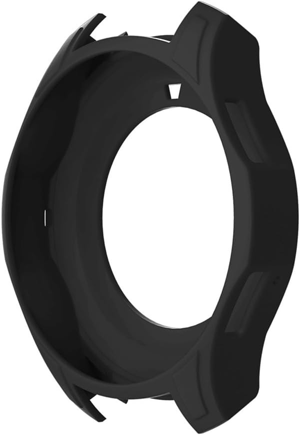 samsung s3 frontier protective cover