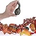 Factory Direct Craft Fall Artificial Gourds and Pumpkin Table Scatters with Artificial Leaves and Mixed Berry Accents In Assorted Colors for Displaying, Crafting and Embellishing