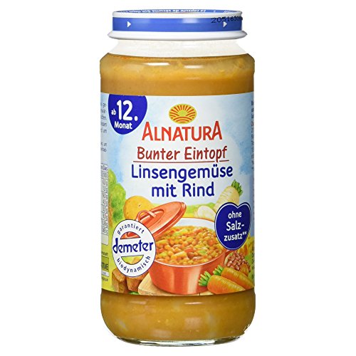 Alnatura-Demeter-Bio-Bunter-Eintopf-Linsengemse-Rind-6er-Pack-6-x-250-g