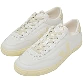 Veja Women's Panenka Sneakers | Casual Shoes