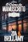 Livro O Crime do Manuscrito: UM MISTÉRIO VITORIANO ACONCHEGANTE | Edição em Português Europeu (Um Mistério de Clara Wetherly - Portugal Livro 4)