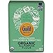 Gold Medal Organic Unbleached All Purpose Flour, Baking Flour, 5 lb Bag