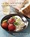 The Italian Vegetable Cookbook: 200 Favorite Recipes for Antipasti, Soups, Pasta, Main Dishes, and D by 