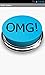 OMG! Button
