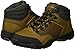 Skechers Men's Larsen Sento Ankle Bootie