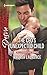 The CEO's Unexpected Child (Billionaires and Babies, 33)