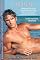 Livro Submissão - Eroticamente recontado com Gay BDSM, Ménage, MMM, Romance, Taboo: Emboscada no Covil do Lobo, Desejo desesperado em Xangai, & O desejo do amor ... Cowboys do Ole Oeste Mashup Série Livro 4)