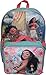 Disney Girl's Princess Moana 16