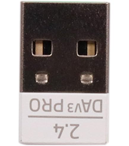 Razer Viper V2 Pro - Mouse Da Gioco Wireless E-Sport Ultraleggero Da - Foto 5