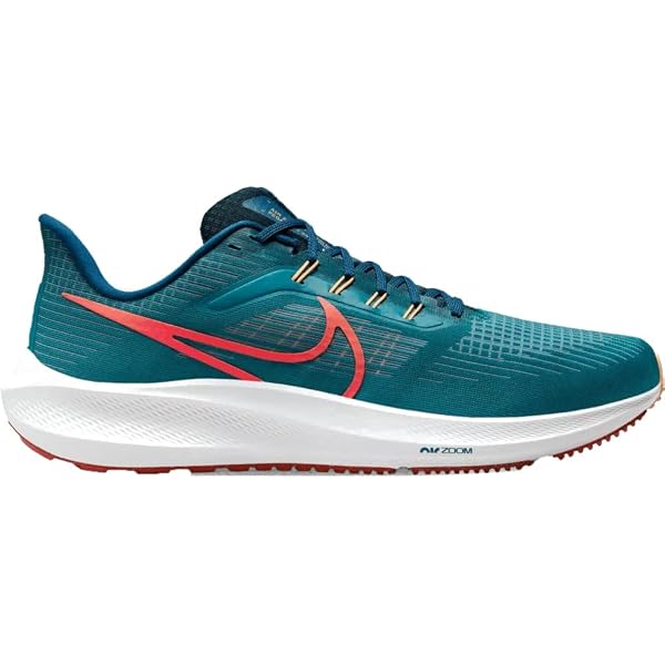 Amazon.com | Nike Mens Roshe LD-1000 QS Wolf Grey/Photo Blue  display picture 2