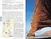 The Rough Guide to Morocco (Rough Guides)