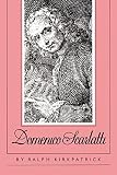Domenico Scarlatti by Ralph Kirkpatrick