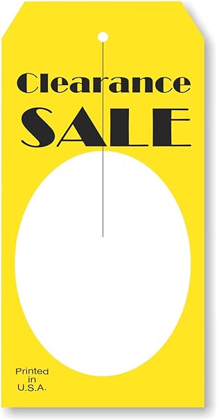 amazon clothing clearance sale 2017