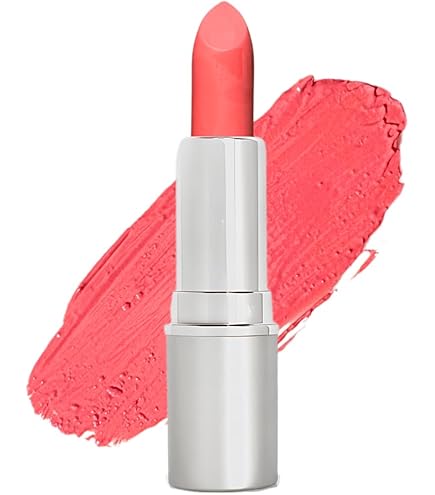 Amazon.com : Infracyte LusciousLips Luscious Lips Main Attraction