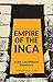 Empire of the Inca (Volume 69) (The Civilization of the American Indian Series) by Burr Cartwright Brundage