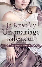 Un  mariage salvateur