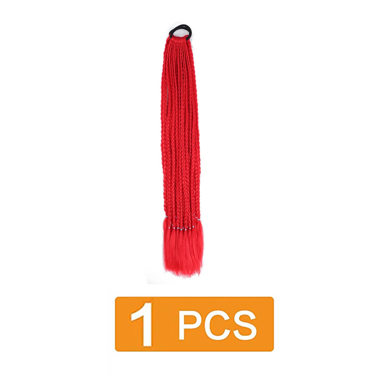 View 2
