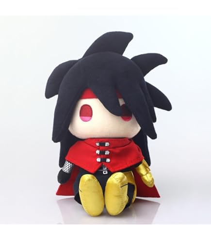 Amazon.com: Crisis Core -Final Fantasy VII- Reunion: Zack Fair