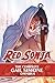 The Complete Gail Simone Red Sonja Oversized Ed. HC by