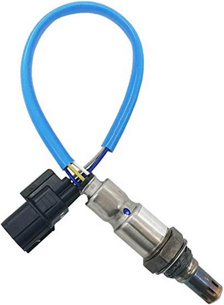 YUAN002YUAN OEM # 234-5053 Oxygen Sensor