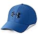 Under Armour Men's UA Blitzing 3.0 Cap XL/XXL Blue