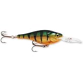 Rapala Rapala Shad Rap Rattlin ' Suspending 07 Fishing Lure 2 75 Inch