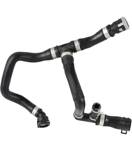 ドヨン 20250711-00000144-kstylens-000