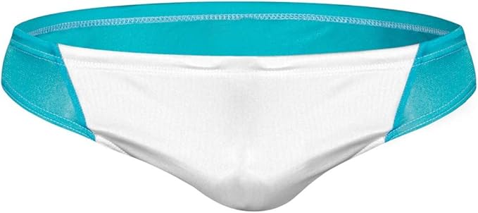 Amazon Eldori メンズ 海パン 水着 ファッション メンズ セクシー ボディービル 競争力 個性水泳パンツ ビーチ スイミングショーツ ボクサー 水泳パンツ スポーツショーツ 三角 水泳用トランク 水着 通販 Amazon Eldori メンズ 海パン 水着 ファッション メンズ セクシー ボディービル 競争力 個性水泳パンツ ビーチ スイミングショーツ ボクサー 水泳パンツ スポーツショーツ 三角 水泳用トランク 水着 通販